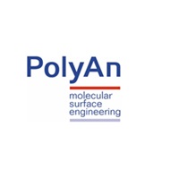 Fridtjof Lechhart image